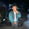zimay.co.id