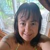 melissabowersox34
