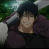 toji_fuchiguro_55