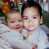 gisela.gv