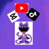 catnap.bfdi.tikto
