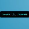 dawhychannel