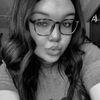 briannaweldon6