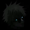 s_trd5