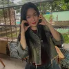 trieunhi3004