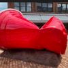 l_am_the_curb