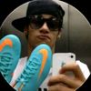 ney_jr_0111