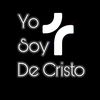 yosoydecristo01