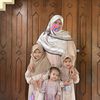 awatif_75