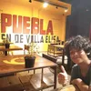 benja.minion