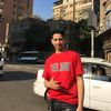 ahmedkoshari00
