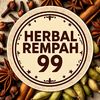 herbalrempah99