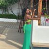 neneh877