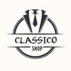 classico.shop90s