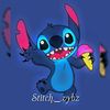 stitch._.vybz