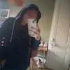 sh69dy
