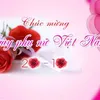 andesthom24