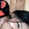 emilyzz_14