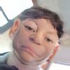 tommyn.is.asian1