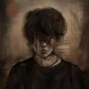 abass_iq_