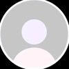 alfann_22