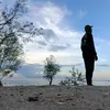 muhammad_yass