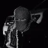 ali_zaxoi47