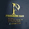 progresseze1