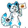 sherni_tigers