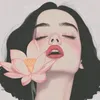 ny10m