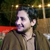adilkarman8