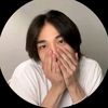 hyunjinnnnn_0143