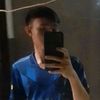 keeee2003