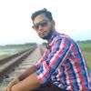 mdsurobhasan1