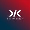 dev_ary