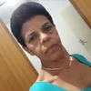 soniacruz8358