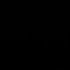 hxitlan