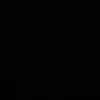 uuseer.953