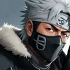 nettofamozi4