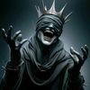 user_45903