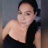 ale84sandoval