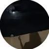noo.6969