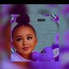user.khadija.u.rum