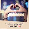mohter15