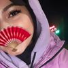 lady.20240