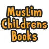 Muslim Children's Books Shop
