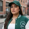 elisapalita