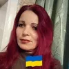 147688burtat