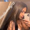 griseldarodriguez713