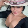 tatianaromero1321